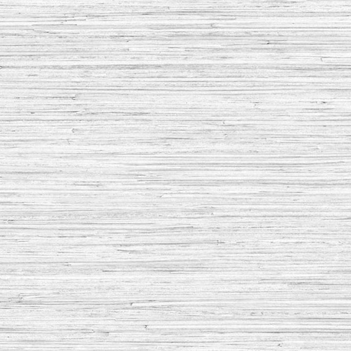 Akita-behang-Tapete-Arte-5-Meter (M1)-6075-Selected Wallpapers