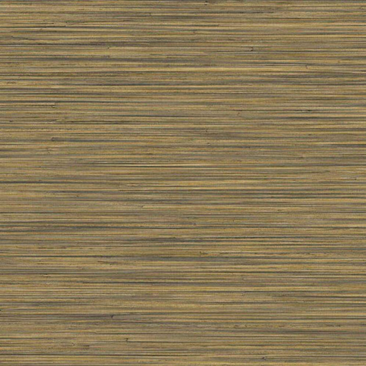 Akita-behang-Tapete-Arte-7-Meter (M1)-6077-Selected Wallpapers