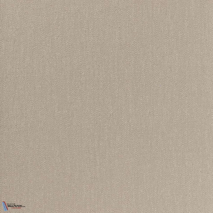 Albert-behang-Tapete-Vescom-10-Meter (M1)-1103.10-Selected Wallpapers