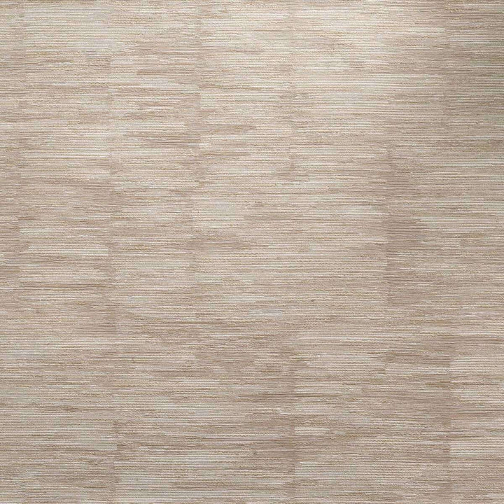 Alchemilla-Behang-Tapete-Casamance-Ivoire-Meter (M1)-70960110-Selected Wallpapers