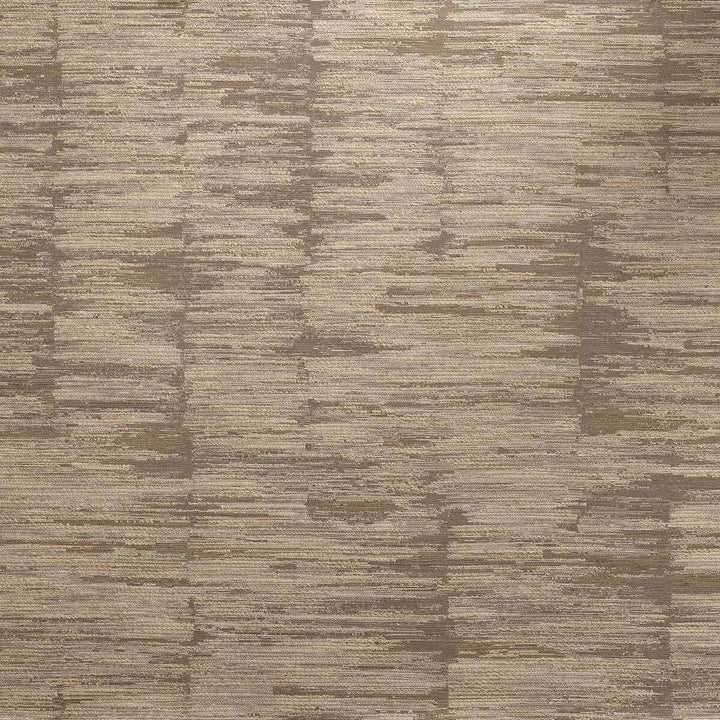 Alchemilla-Behang-Tapete-Casamance-Taupe-Meter (M1)-70960220-Selected Wallpapers