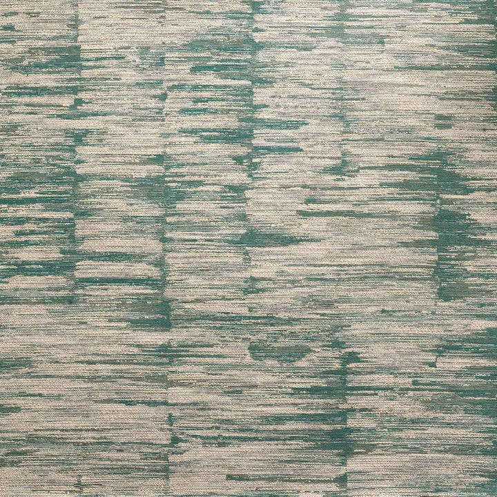 Alchemilla-Behang-Tapete-Casamance-Emeraude-Meter (M1)-70960660-Selected Wallpapers