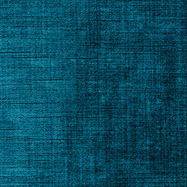 Alcove-behang-Tapete-Elitis-45-Meter (M1)-RM 410 45-Selected Wallpapers