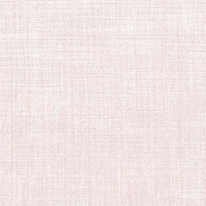 Alcove-behang-Tapete-Elitis-54-Meter (M1)-RM 410 54-Selected Wallpapers