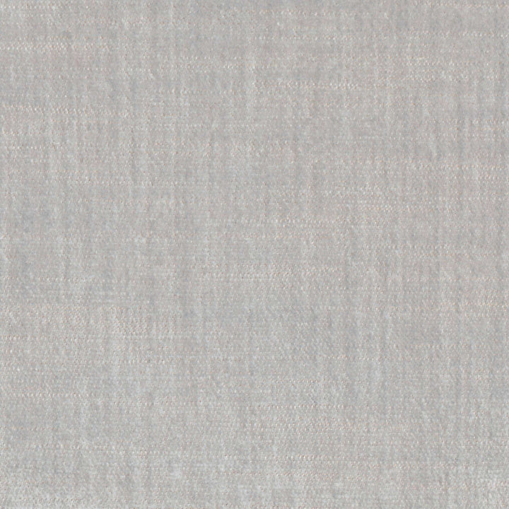 Alcove-behang-Tapete-Elitis-86-Meter (M1)-RM 410 86-Selected Wallpapers