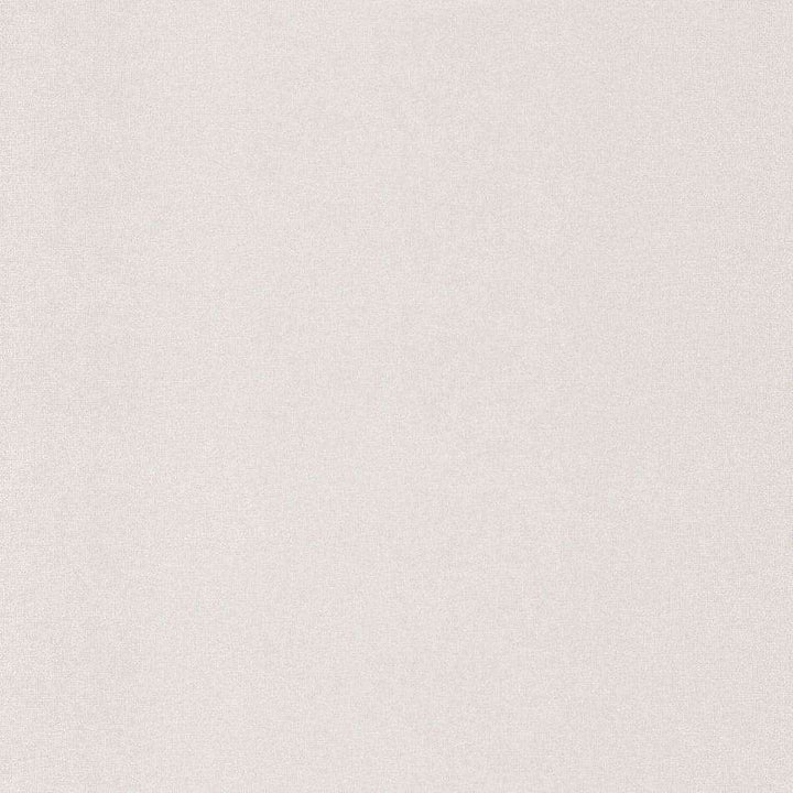 Aleph-behang-Tapete-Casamance-Beige-Rol-B72120236-Selected Wallpapers