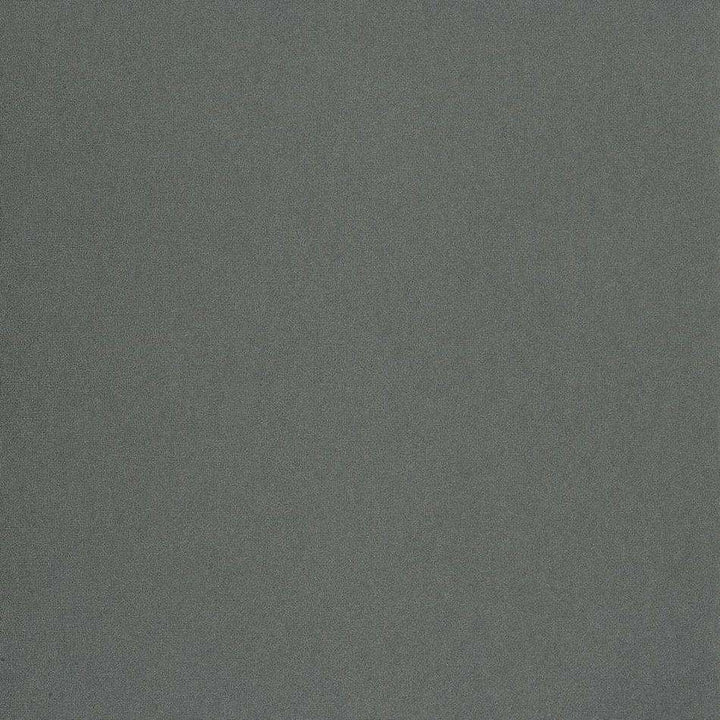 Aleph-behang-Tapete-Casamance-Vert de Girs-Rol-B72120980-Selected Wallpapers