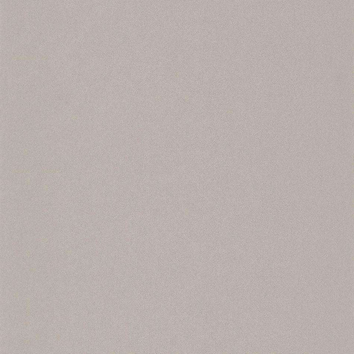 Aleph-behang-Tapete-Casamance-Taupe-Rol-B72122862-Selected Wallpapers