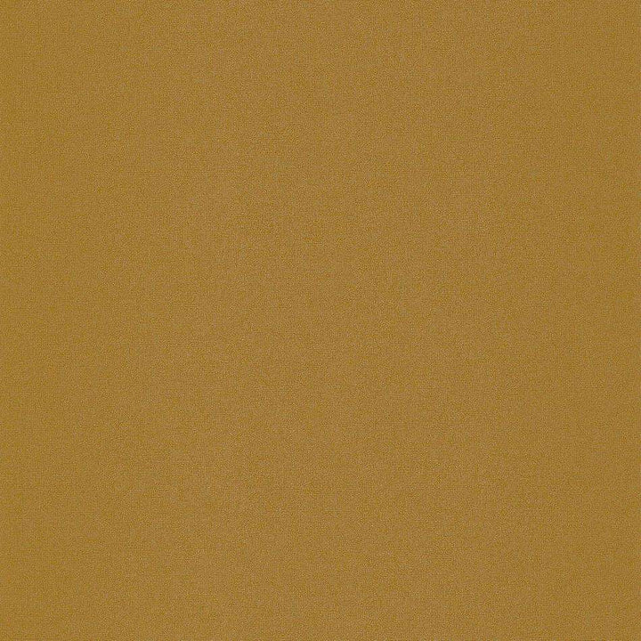 Aleph-behang-Tapete-Casamance-Or-Rol-B72122964-Selected Wallpapers