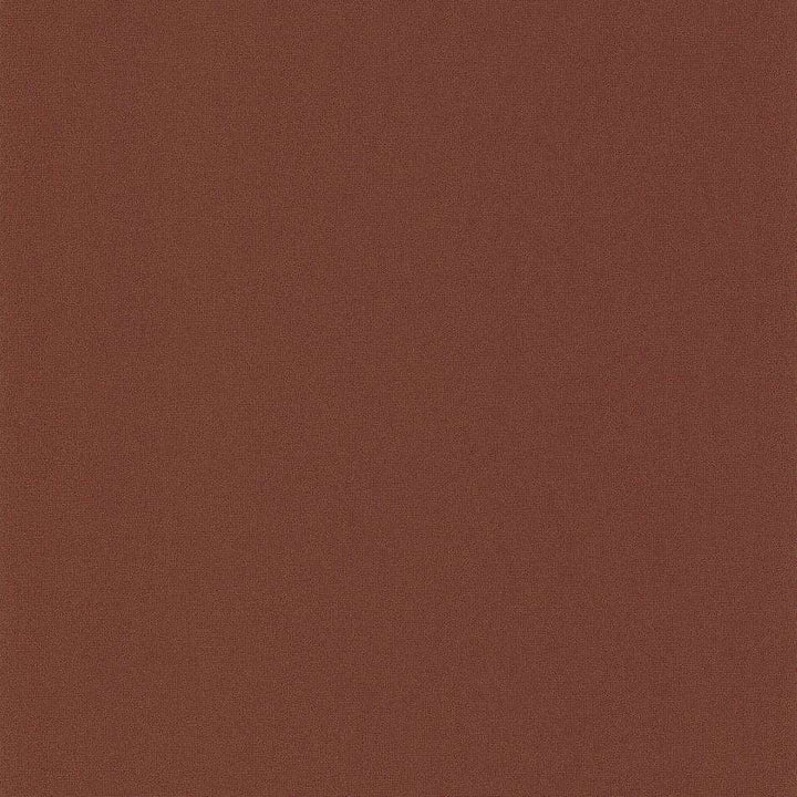 Aleph-behang-Tapete-Casamance-Terracotta-Rol-B72123066-Selected Wallpapers
