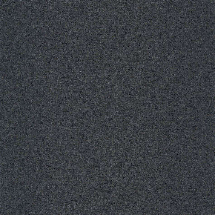 Aleph-behang-Tapete-Casamance-Bleu Nuit-Rol-B72123168-Selected Wallpapers