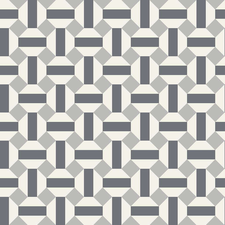Alicatado-behang-Tapete-Cole & Son-Soot-Rol-117/12036-Selected Wallpapers