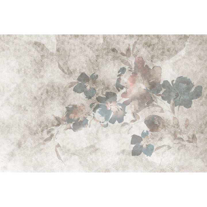 Alis-Behang-Tapete-INSTABILELAB-Selected Wallpapers