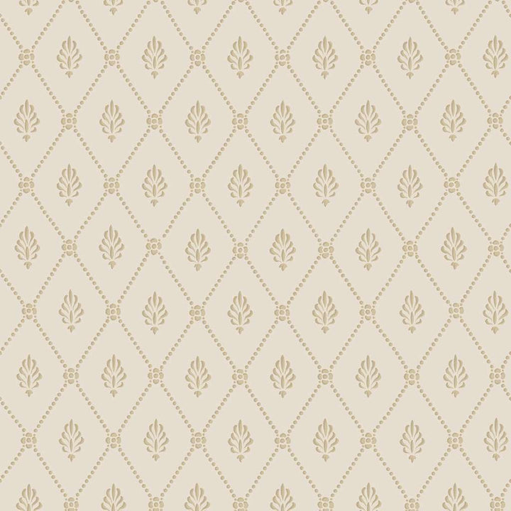 Alma-Behang-Tapete-Cole & Son-Oat-Rol-100/11051-Selected Wallpapers