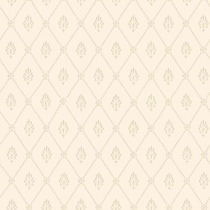 Alma-Behang-Tapete-Cole & Son-Parchment-Rol-100/11052-Selected Wallpapers
