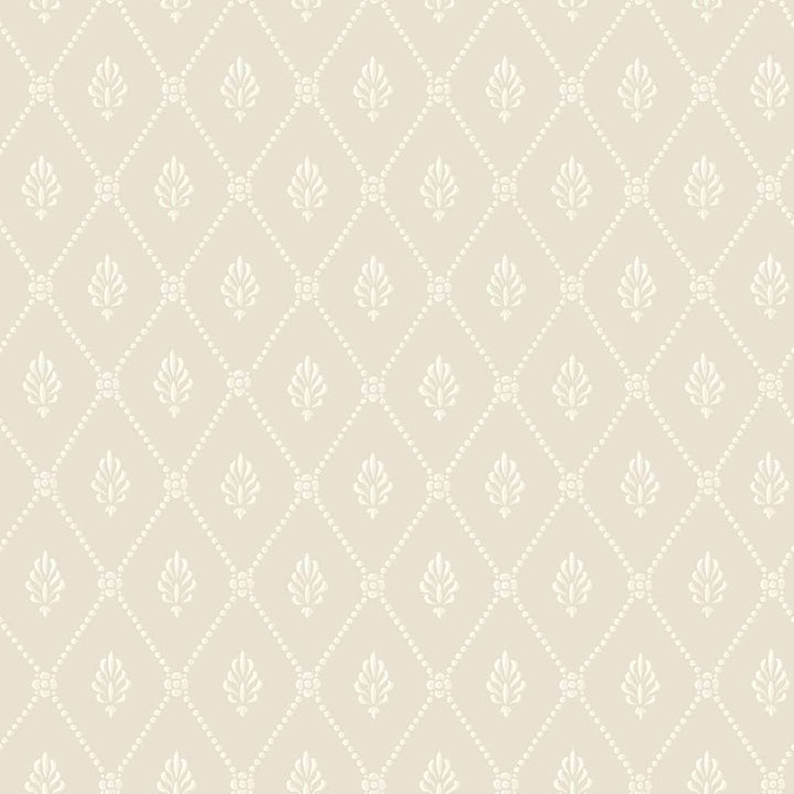 Alma-Behang-Tapete-Cole & Son-Stone-Rol-100/11053-Selected Wallpapers