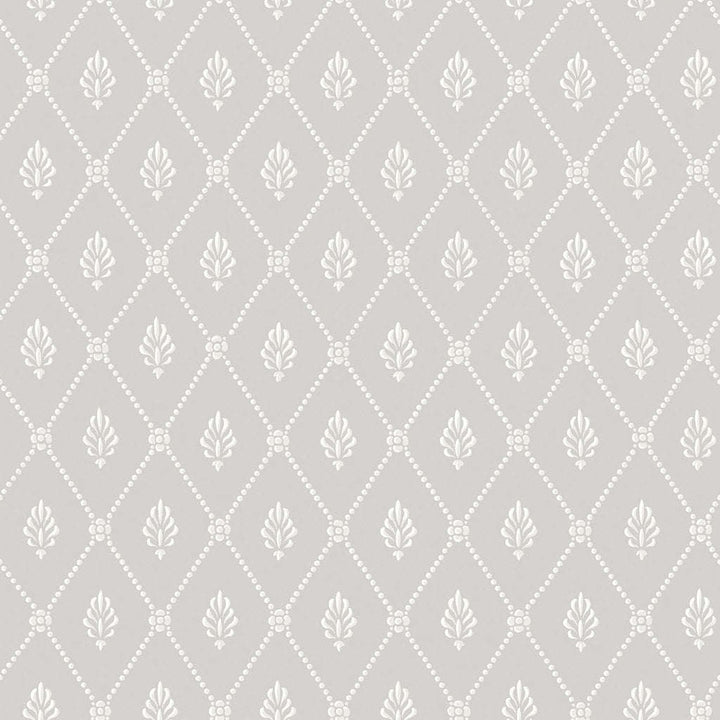 Alma-Behang-Tapete-Cole & Son-Grey-Rol-100/11054-Selected Wallpapers