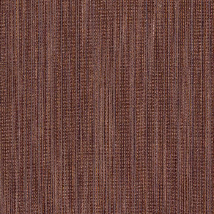 Almost Linen-behang-Tapete-Omexco by Arte-2118-Meter (M1)-ODE2118-Selected Wallpapers