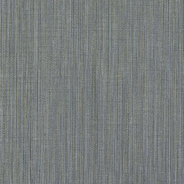 Almost Linen-behang-Tapete-Omexco by Arte-2204-Meter (M1)-ODE2204-Selected Wallpapers