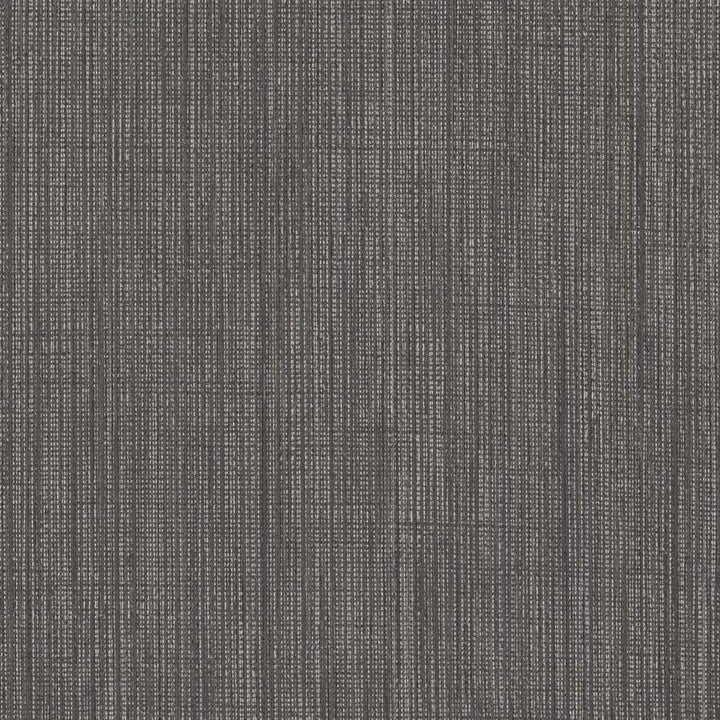 Almost Linen-behang-Tapete-Omexco by Arte-2710-Meter (M1)-ODE2710-Selected Wallpapers