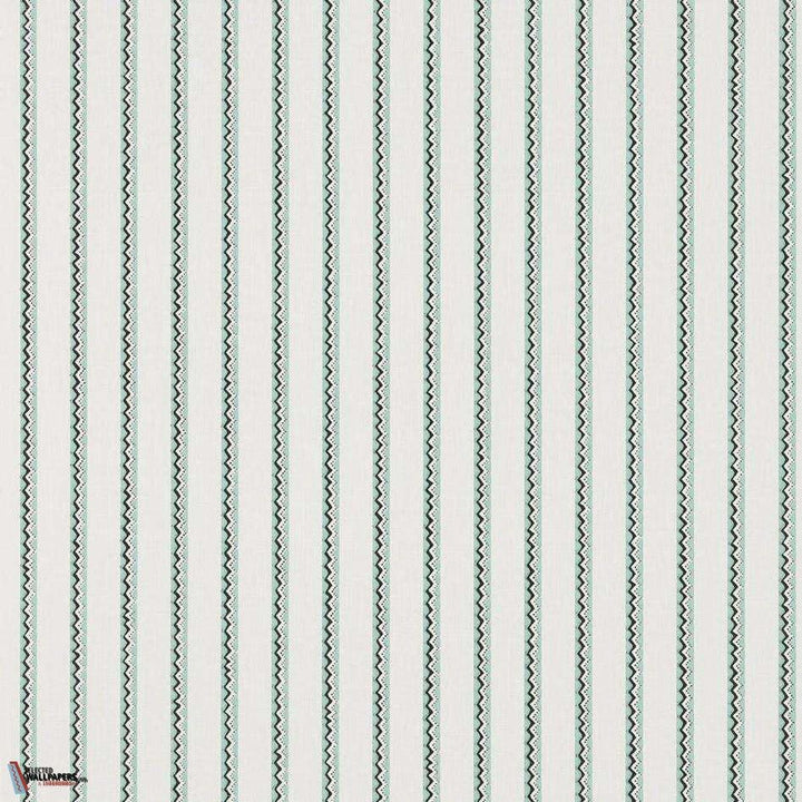 Alpilles-behang-Tapete-Pierre Frey-Celadon-Rol-FP777002-Selected Wallpapers