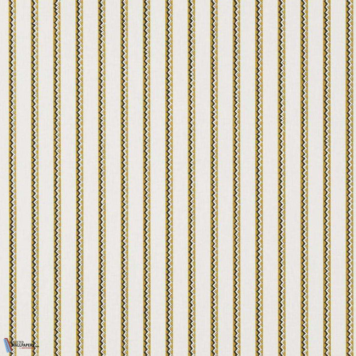 Alpilles-behang-Tapete-Pierre Frey-Abeille-Rol-FP777001-Selected Wallpapers