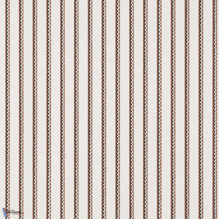 Alpilles-behang-Tapete-Pierre Frey-Ocre-Rol-FP777003-Selected Wallpapers