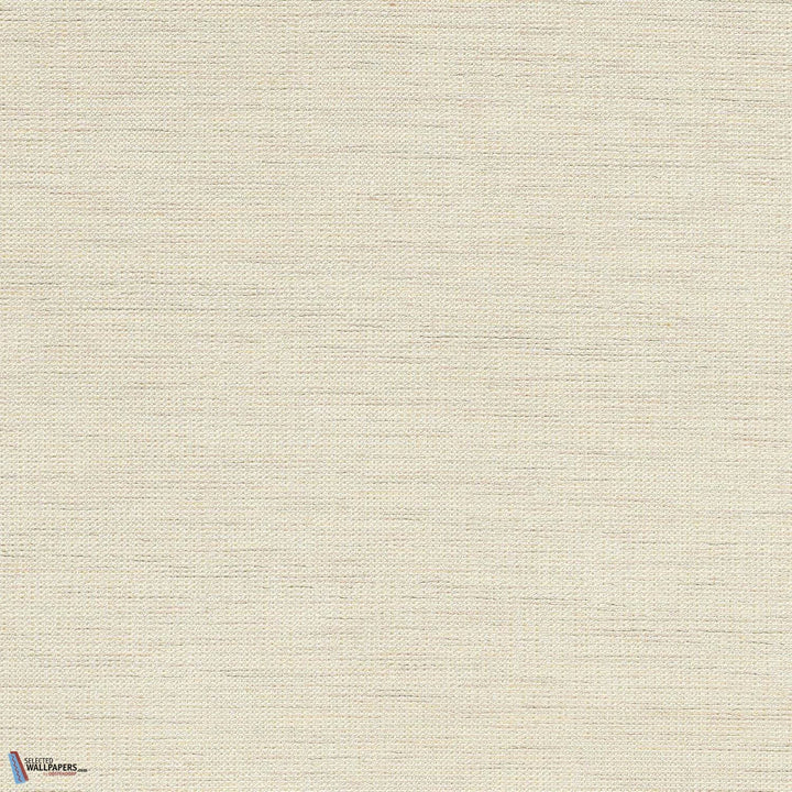 Alsek-Behang-Tapete-Casamance-Selected Wallpapers