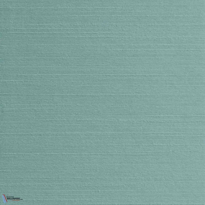 Alter Ego W-Behang-Tapete-Dedar-Acqua-Meter (M1)-D19100/022-Selected Wallpapers