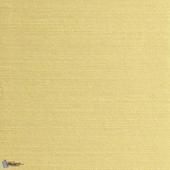 Alter Ego W-Behang-Tapete-Dedar-Canari-Meter (M1)-D19100/023-Selected Wallpapers