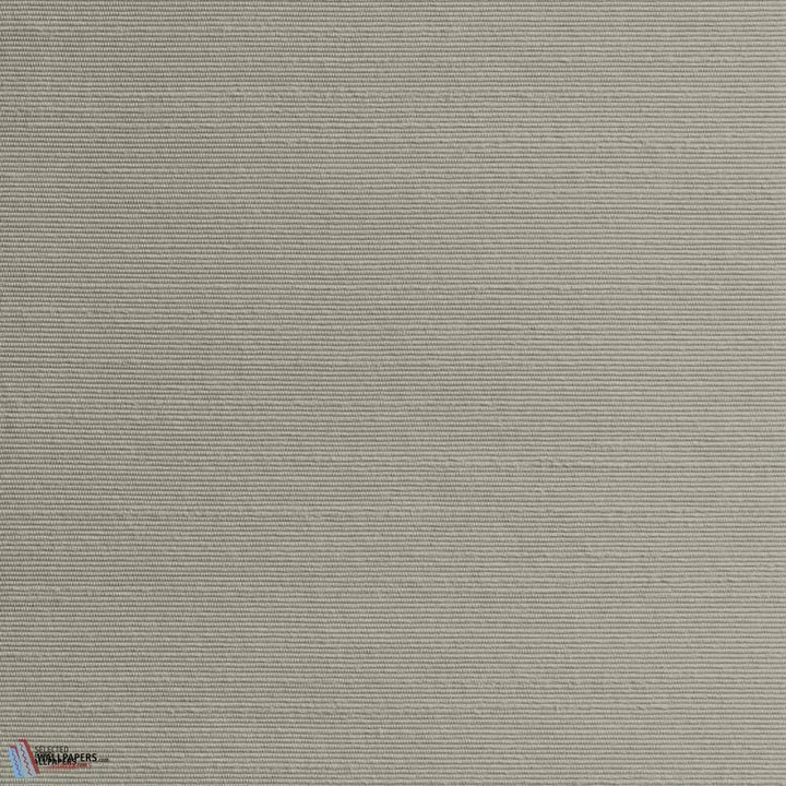 Alter Ego W-Behang-Tapete-Dedar-Perla-Meter (M1)-D19100/012-Selected Wallpapers