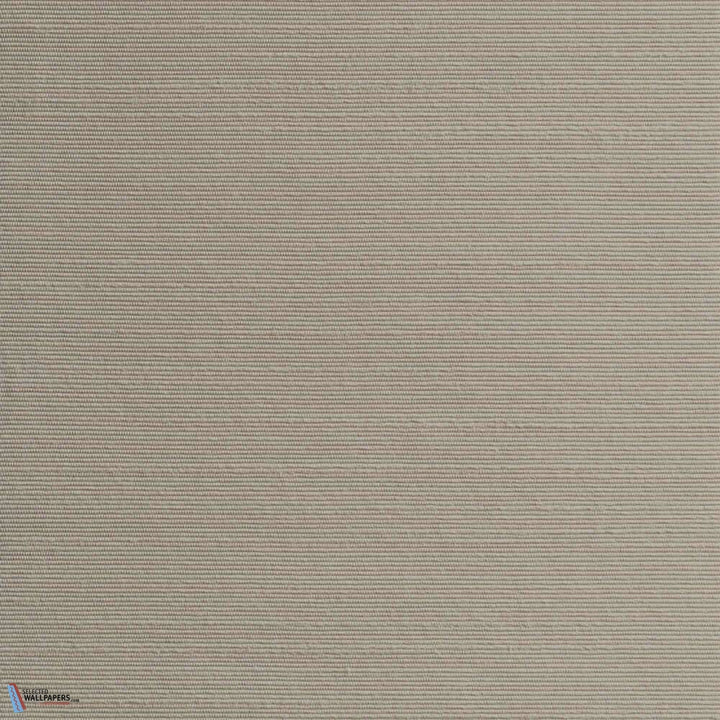 Alter Ego W-Behang-Tapete-Dedar-Selected Wallpapers