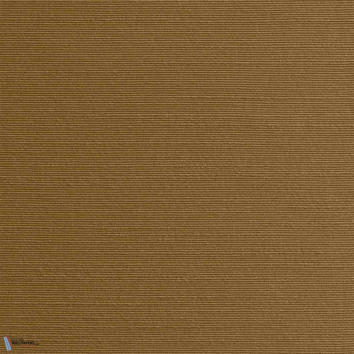 Alter Ego W-Behang-Tapete-Dedar-Vieil Or-Meter (M1)-D19100/005-Selected Wallpapers