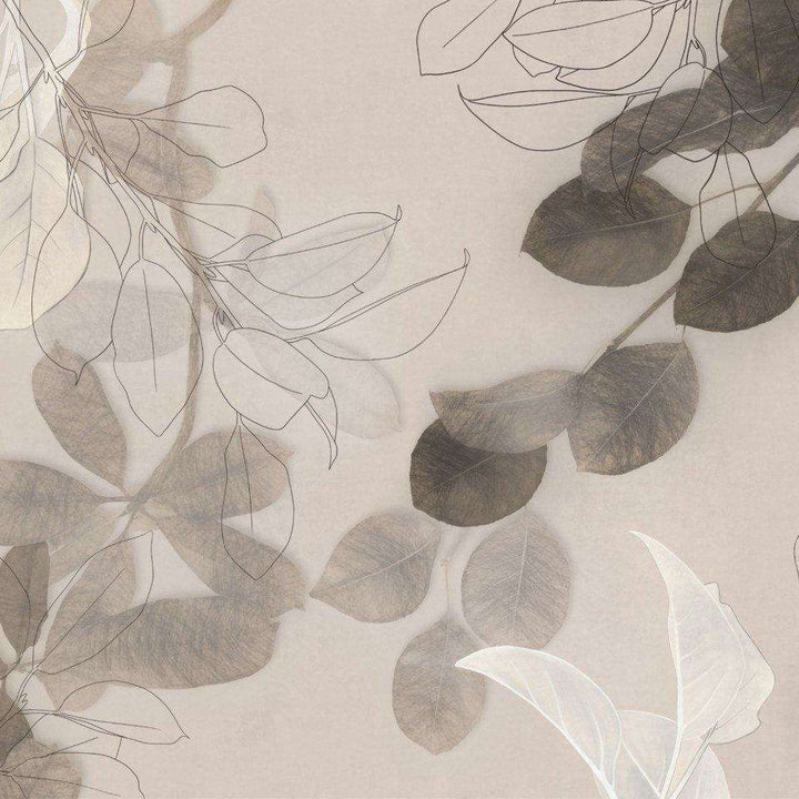 Amable-behang-Tapete-Glamora-1A-GlamDecor-GLXI171A-Selected Wallpapers