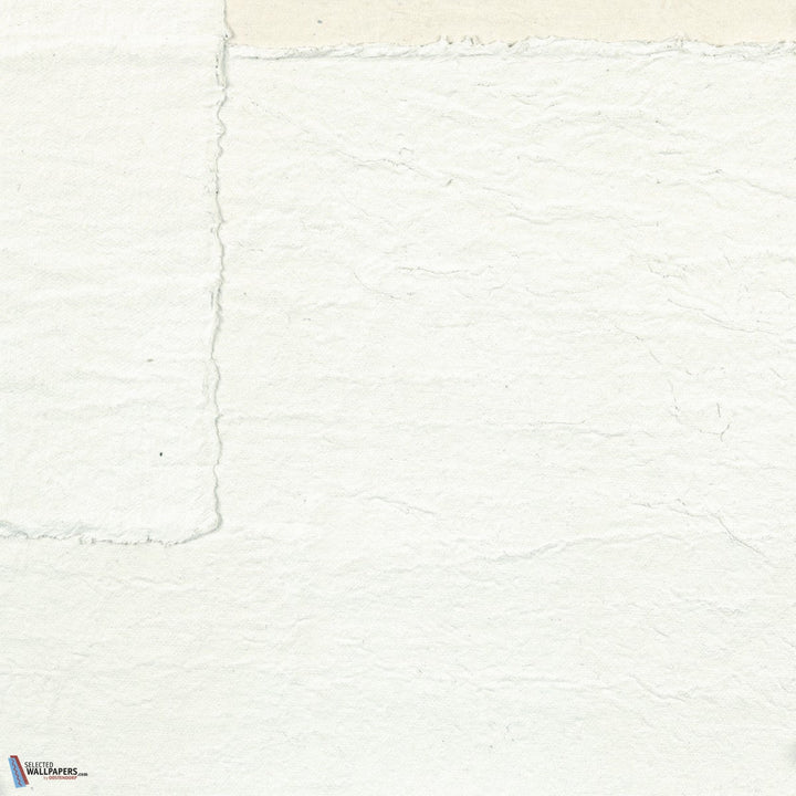Amami-behang-Tapete-Elitis-01-Meter (M1)-RM 1035 01-Selected Wallpapers
