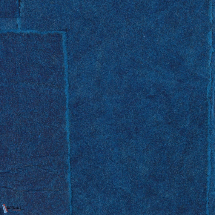 Amami-behang-Tapete-Elitis-05-Meter (M1)-RM 1035 05-Selected Wallpapers