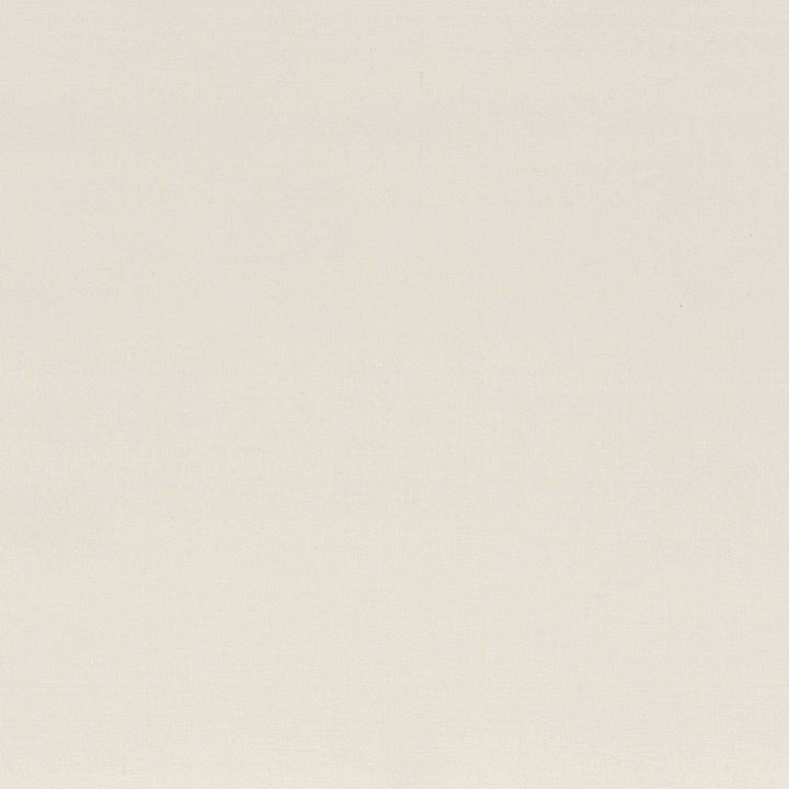 Amauris-Behang-Tapete-Casamance-Blanc Petale-Meter (M1)-70530202-Selected Wallpapers