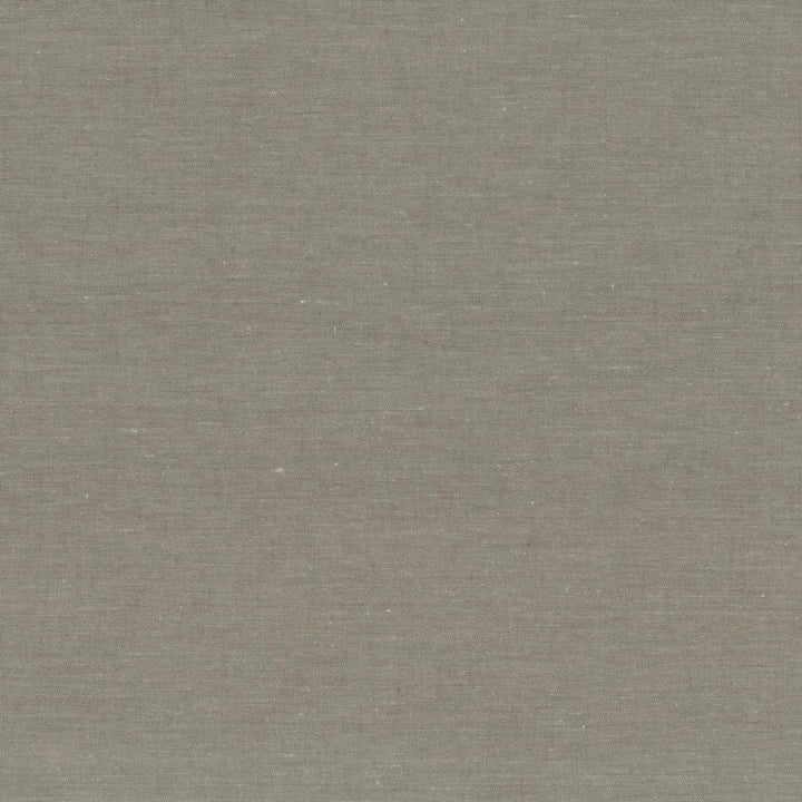 Amauris-Behang-Tapete-Casamance-Tourterelle Blanc-Meter (M1)-70530508-Selected Wallpapers
