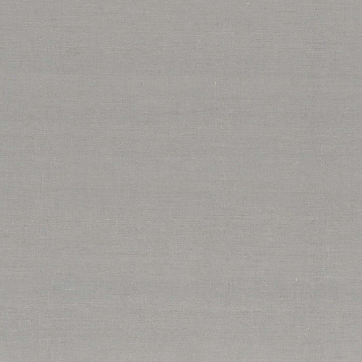 Amauris-Behang-Tapete-Casamance-Glacier-Meter (M1)-70530610-Selected Wallpapers
