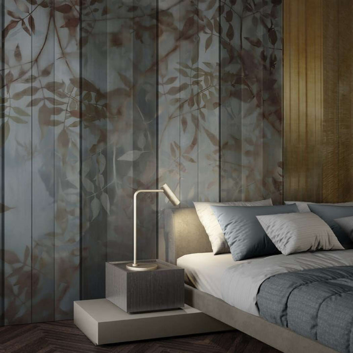 Amelié-behang-Tapete-Glamora-Selected Wallpapers