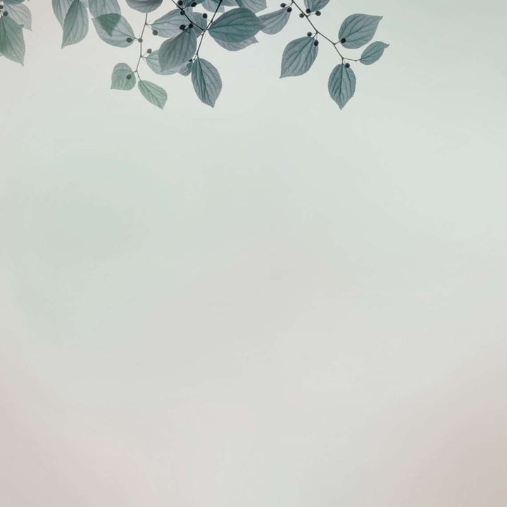Amour-behang-Tapete-Glamora-2B-GlamDecor-GLIX22B-Selected Wallpapers