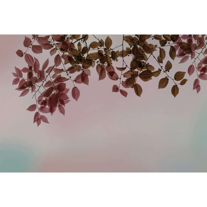 Amour-behang-Tapete-Glamora-Selected Wallpapers