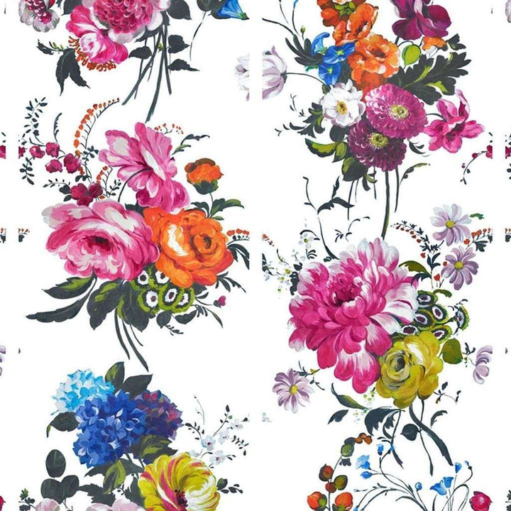 Amrapali-behang-Tapete-Designers Guild-Peony-Set-P578/01-Selected Wallpapers