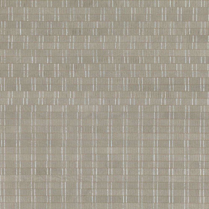 Anagram-behang-Tapete-Mark Alexander-Almond-Rol-MW118/01-Selected Wallpapers
