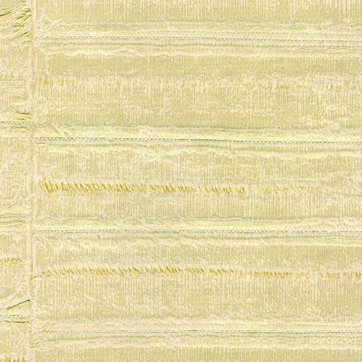 Anguille HPC-behang-Tapete-Elitis-21-Meter (M1)-CV 102 21-Selected Wallpapers