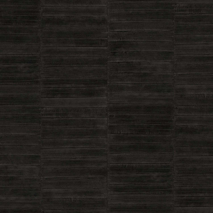 Anguille-behang-Tapete-Elitis-15-Rol-VP 424 15-Selected Wallpapers