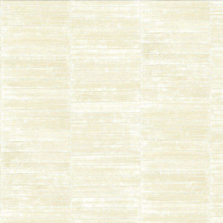 Anguille-behang-Tapete-Elitis-17-Rol-VP 424 17-Selected Wallpapers