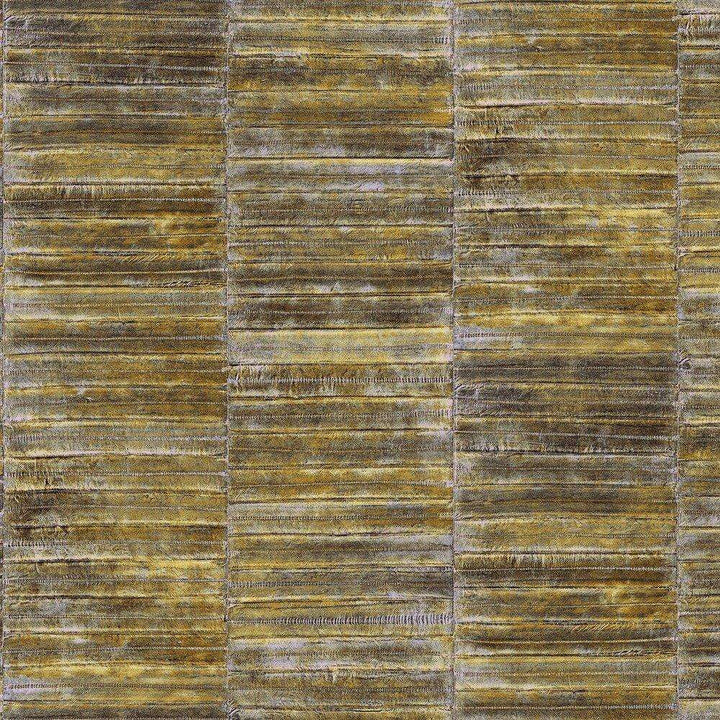 Anguille-behang-Tapete-Elitis-19-Rol-VP 424 19-Selected Wallpapers