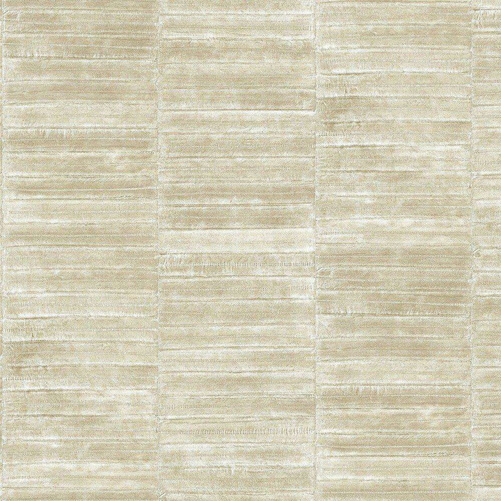 Anguille-behang-Tapete-Elitis-20-Rol-VP 424 20-Selected Wallpapers