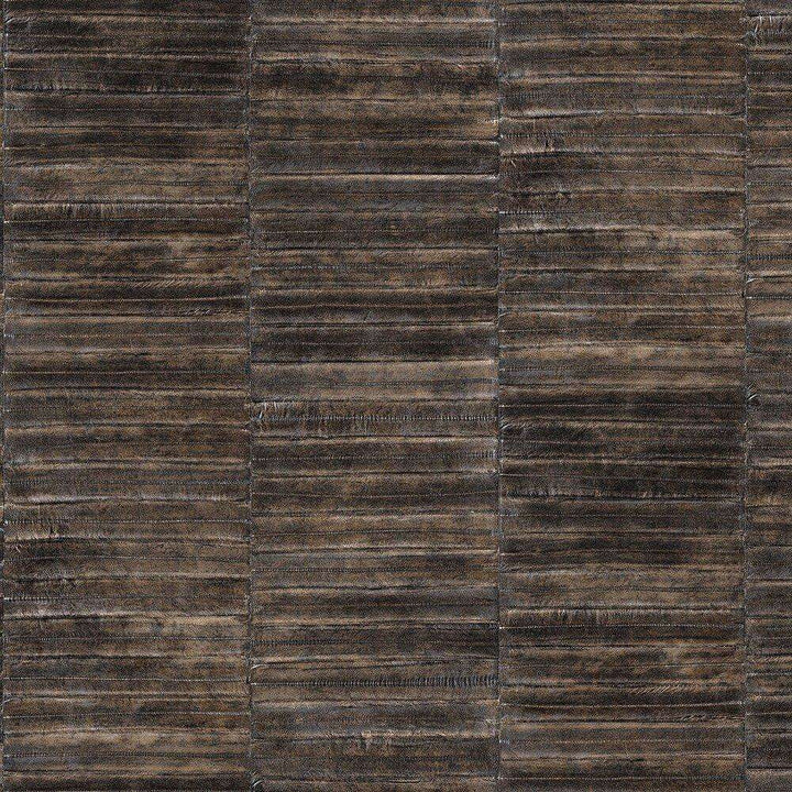 Anguille-behang-Tapete-Elitis-23-Rol-VP 424 23-Selected Wallpapers